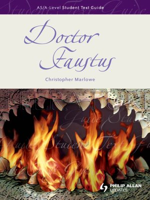 cover image of AS/A-Level English Literature